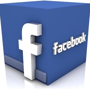 Facebook posts